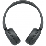 Sony 索尼 WH-CH520 無線耳機 (黑色)